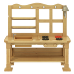 99133-Outdoor-Spielkuechen-Set.png