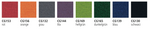 65130-smoover-Farbuebersicht-polster.PNG
