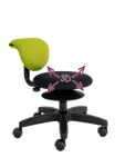 65132-smoover-midi-3d.png