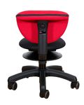 65130-smoover-rot-hinten.jpg