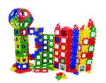 25351-SET1.jpg
