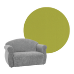 3650-KL-Oldstyle-2sitzer-Limone-mit-farbblock.png