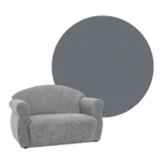 3650-KL-Oldstyle-2sitzer-platin-mit-farbblock.png