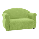 3650-M-Oldstyle-2sitzer-gruen.png
