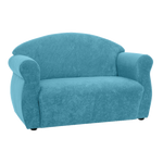 3650-M-Oldstyle-2sitzer-hellblau.png