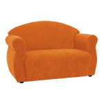 3650-M-Oldstyle-2sitzer-orange.png