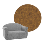 3650-S-Oldstyle-2sitzer-gelb-meliert.png