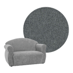3650-S-Oldstyle-2sitzer-grau-meliert.png