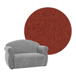 3650-S-Oldstyle-2sitzer-orange-meliert.png