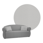 3651-KL-Oldstyle-3sitzer-auster.png