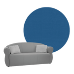 3651-KL-Oldstyle-3sitzer-baltic.png