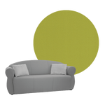 3651-KL-Oldstyle-3sitzer-limone.png