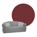 3651-KL-Oldstyle-3sitzer-ruby-wine.png