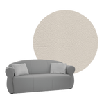 3651-KL-Oldstyle-3sitzer-sisal.png