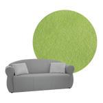 3651-M-Oldstyle-3sitzer-apfelgruen.png