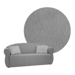 3651-M-Oldstyle-3sitzer-grau.png