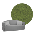 3651-S-Oldstyle-3sitzer-apfelgruen-meliert.png