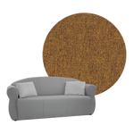3651-S-Oldstyle-3sitzer-gelb-meliert.png