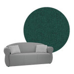 3651-S-Oldstyle-3sitzer-petrol-meliert.png