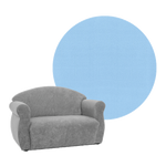 3650-KL-Oldstyle-2sitzer-azur-mit-farbblock.png