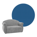 3650-KL-Oldstyle-2sitzer-baltic-mit-farbblock.png