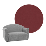 3650-KL-Oldstyle-2sitzer-port-mit-farbblock.png