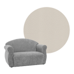 3650-KL-Oldstyle-2sitzer-sisal-mit-farbblock.png