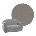 3650-KL-Oldstyle-2sitzer-taupe-mit-farbblock.png