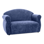 3650-M-Oldstyle-2sitzer-blau.png