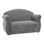 3650-M-Oldstyle-2sitzer-grau.png
