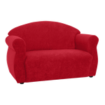 3650-M-Oldstyle-2sitzer-rot.png
