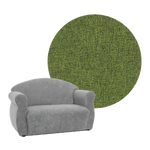 3650-S-Oldstyle-2sitzer-apfelgruen-meliert.png