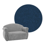 3650-S-Oldstyle-2sitzer-dunkelblau-meliert.png