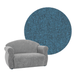 3650-S-Oldstyle-2sitzer-hellblau-meliert.png