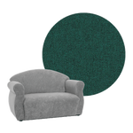 3650-S-Oldstyle-2sitzer-petrol-meliert.png