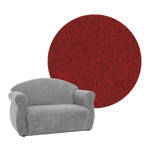 3650-S-Oldstyle-2sitzer-rot-meliert.png