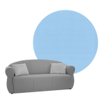 3651-KL-Oldstyle-3sitzer-azur.png