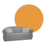 3651-KL-Oldstyle-3sitzer-safran.png