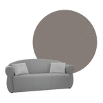 3651-KL-Oldstyle-3sitzer-taupe.png