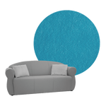 3651-M-Oldstyle-3sitze-rtuerkis.png