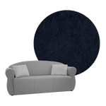 3651-M-Oldstyle-3sitzer-marine.png