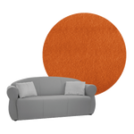 3651-M-Oldstyle-3sitzer-orange.png