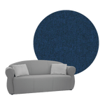 3651-S-Oldstyle-3sitzer-dunkelblau-meliert.png