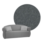 3651-S-Oldstyle-3sitzer-grau-meliert.png