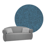 3651-S-Oldstyle-3sitzer-hellblau-meliert.png