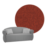3651-S-Oldstyle-3sitzer-orange-meliert.png
