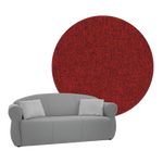 3651-S-Oldstyle-3sitzer-rot-meliert.png