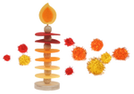 13075-filzkerze.png
