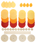 13075-filzkerzen-bausatz.png