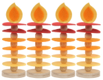 13075-filzkerzen-gebaut-frei.png